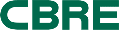 CBRE